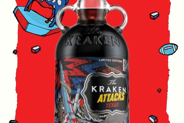 Kraken зеркало krakens13 at