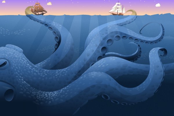 Сайт kraken зеркала