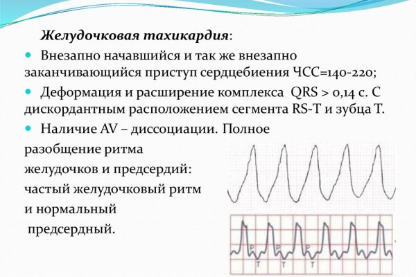 Kra26.cc