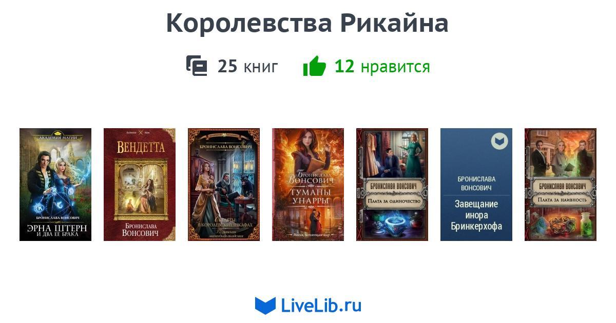 Kra26.at