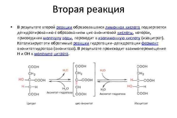 Кракен наркомаркет