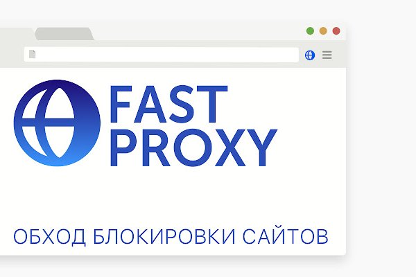 Ссылка кракен магазин