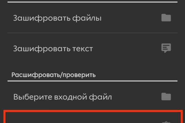 Kra26.cc