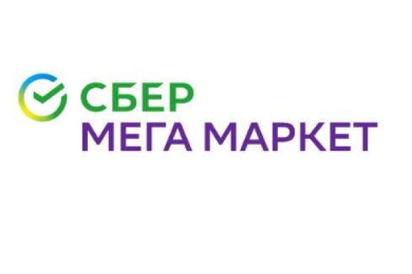Как зайти на kraken в 2024