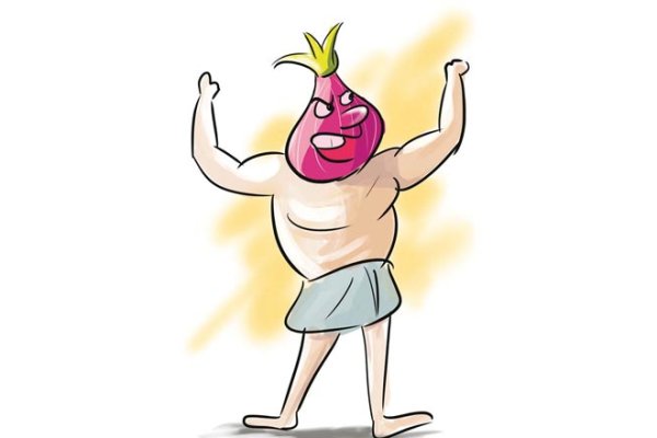 Kraken магазин интернет